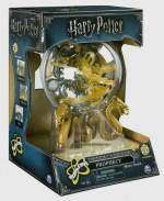 Harry Potter Perplexus Prophecy Maze Game NIB