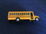 Brand new 5” school bus