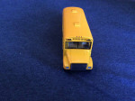Brand new 5” school bus