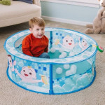 gifts for boys