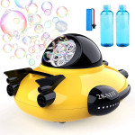 gifts for boys