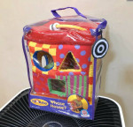 gifts for boys