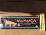 Mancala