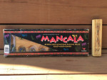 Mancala
