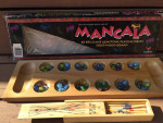 Mancala