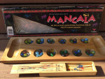 Mancala