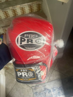 Boxing Gloves