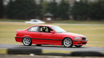 BMW 96,000 mi