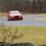 BMW 96,000 mi