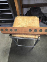 Pool table accessories