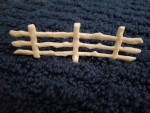 Vintage 134 Plastic Zoo, Farm, Fences, TimMee Cowboys, Soldiers & more