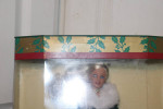 2001 Holiday Elegance Doll From Jakks Pacific