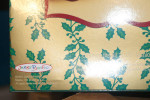 2001 Holiday Elegance Doll From Jakks Pacific