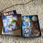 $5 games Last Call (05/12 update)