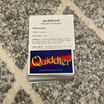 $5 games Last Call (05/12 update)