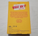 2 Kids/ Family Games