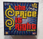 2 Kids/ Family Games