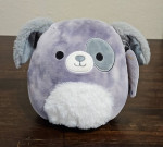 Squishmallow - Gustavus 8"