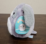 Squishmallow - Gustavus 8"