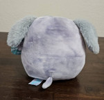 Squishmallow - Gustavus 8"