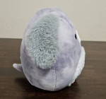 Squishmallow - Gustavus 8"