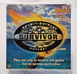 3 Adult Games