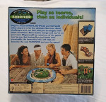 3 Adult Games