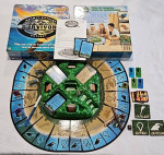 3 Adult Games