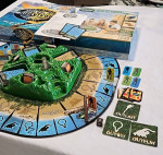 3 Adult Games