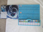 Disney Frozen Sing Along Songs With Keyboard