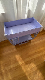 Our generation bunk bed