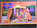 Disney Playsets