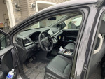 2022 Honda Odyssey Touring FWD 102,000 mi