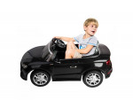 Costway 12V Audi A3 Ride On Car