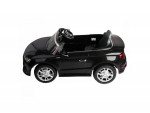 Costway 12V Audi A3 Ride On Car
