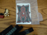-**Lego 8800 Vladek's Siege Engine**Legos