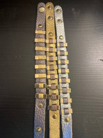 Bracelet set
