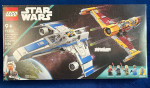 Lego Star Wars 75364