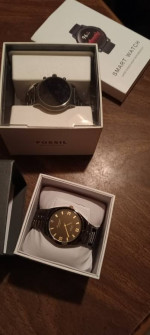 3watches