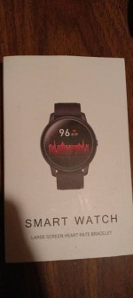 3watches