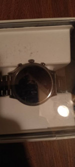 3watches