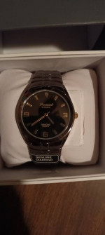 3watches