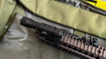 Daniel Defense MK18
