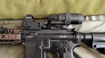 Daniel Defense MK18