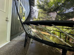 Trampoline - Springfree Lg Oval (8’x13’)