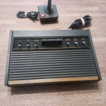 Atari