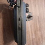 Atari