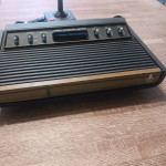 Atari