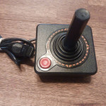 Atari