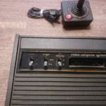 Atari